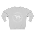 Unisex Crewneck Sweatshirt