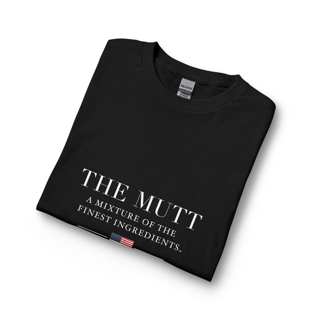 Unisex Long Sleeve T-Shirt